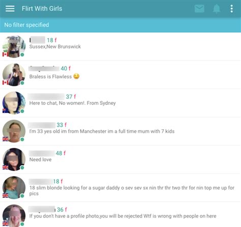 fast flirting 02|fast flirting dating site.